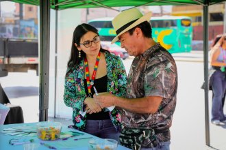 WhatsApp Image 2026-04-15 at 12.38.44 (1).jpeg